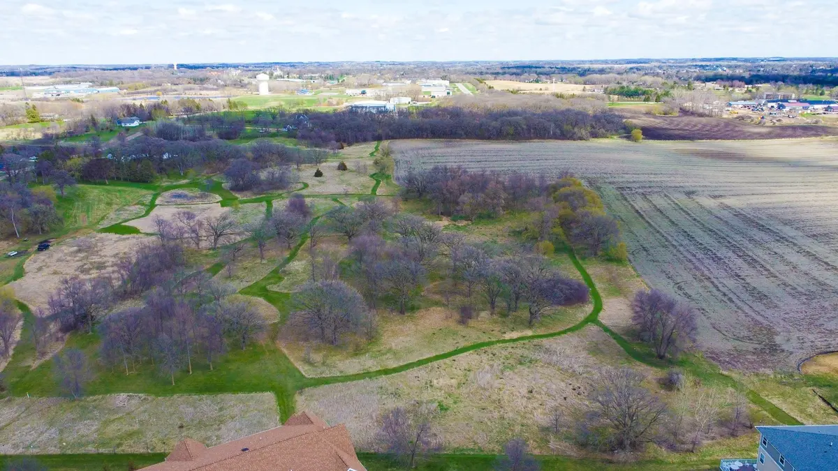 XXXX Pioneer RD, Fergus Falls, MN 56537