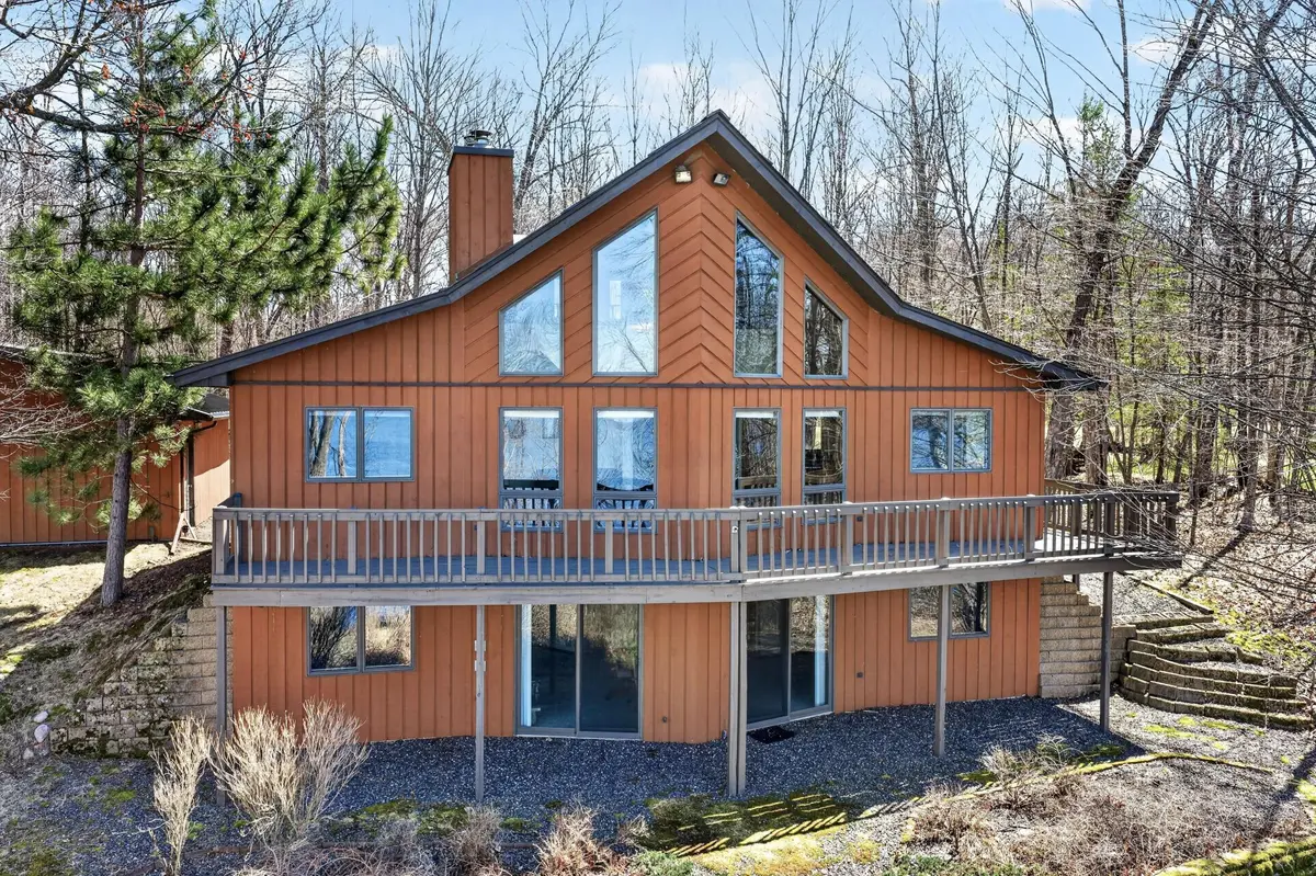 2750 28th ST, Birchwood, WI 54817