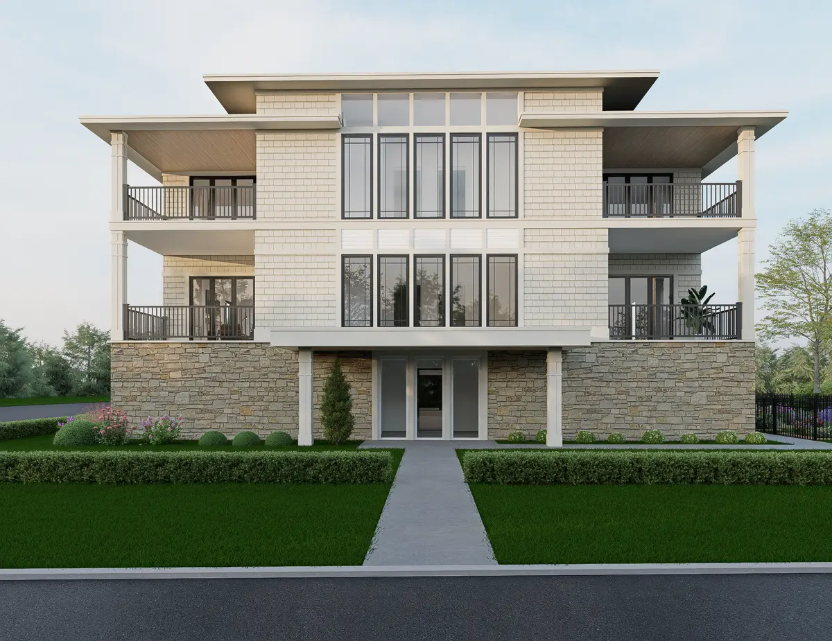 1420 Mississippi River BLVD S, Saint Paul, MN 55116