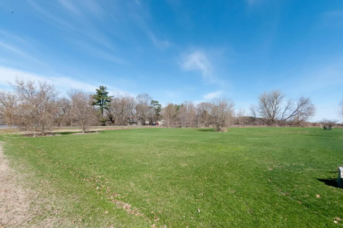 Lot 32 23 3/16 AVE, Rice Lake, WI 54868