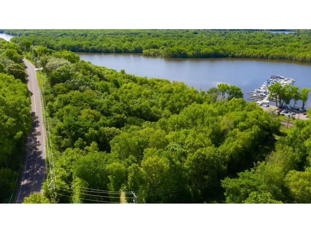 12991 Point Douglas DR S, Hastings, MN 55033