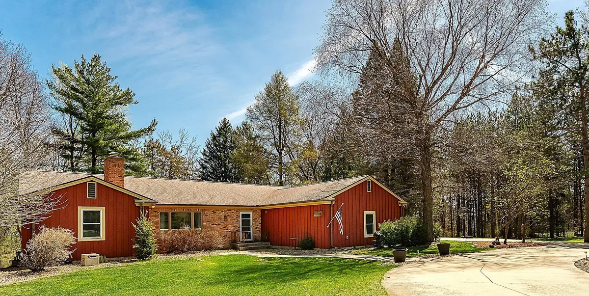 1406 Weatherhill CT SW, Rochester, MN 55902
