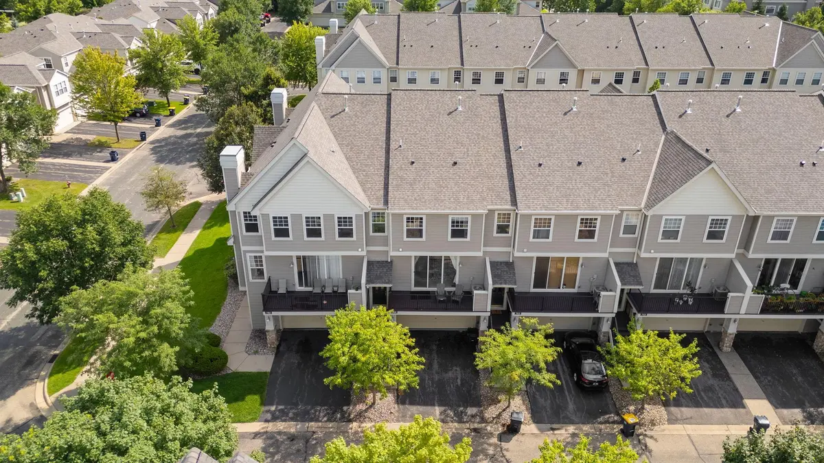 7509 Parkridge WAY, Savage, MN 55378
