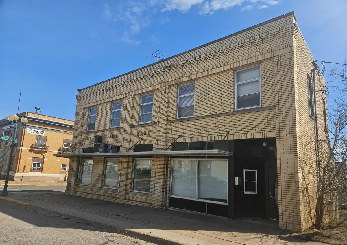 8880 Main ST, Mountain Iron, MN 55768