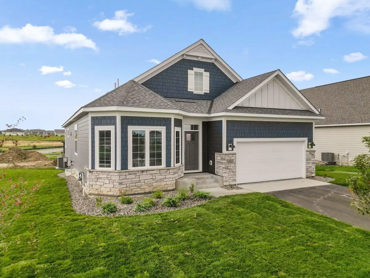 14841 115th AVE N, Dayton, MN 55369