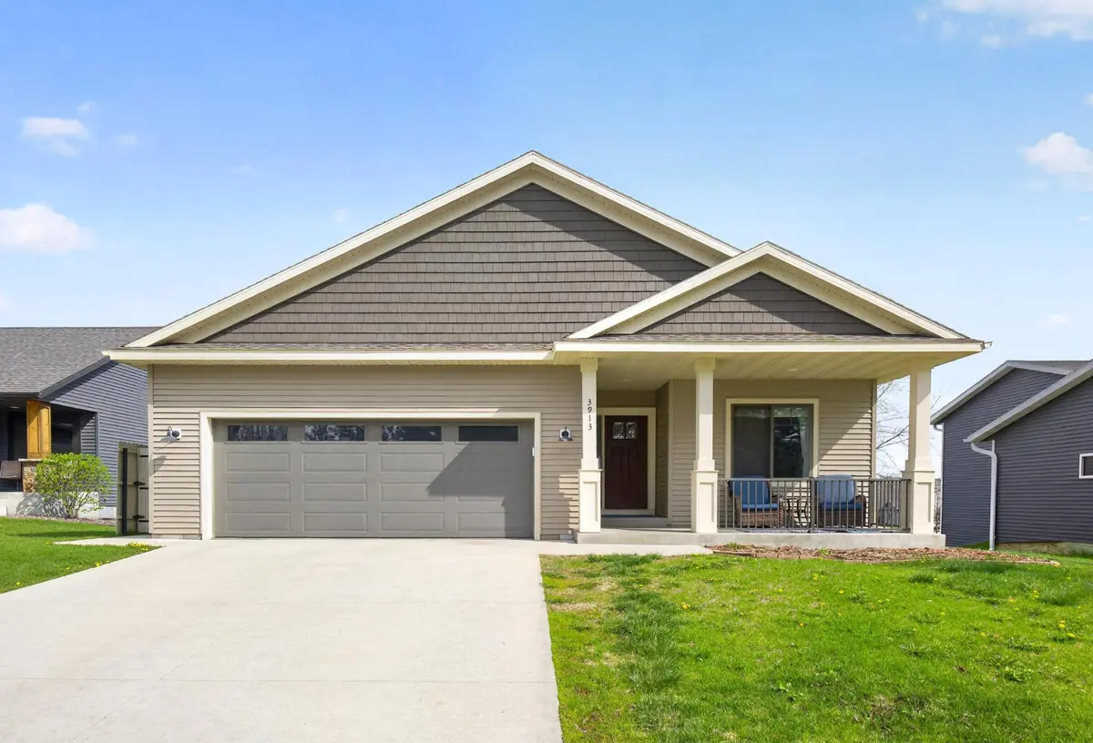 3913 Sunnydale LN SE, Rochester, MN 55904