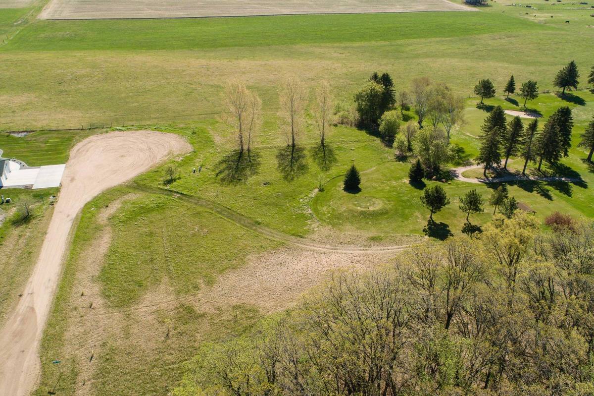 Lot1 Blk1 285th, Battle Lake, MN 56515