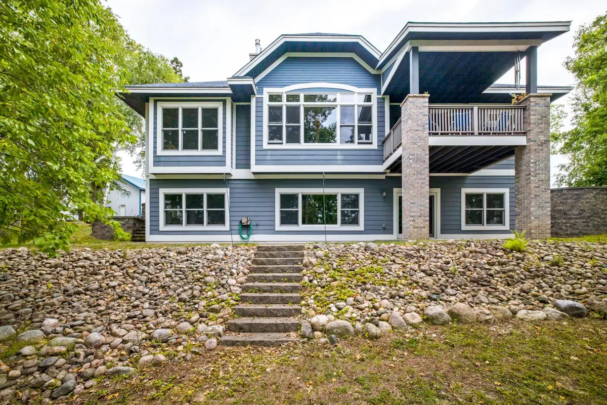 35365 E Boot Lake RD, Park Rapids, MN 56470