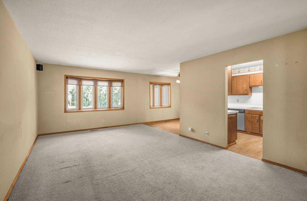 244 W Eagle Lake DR, Maple Grove, MN 55369