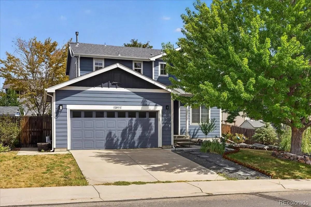13922 Ivy ST, Thornton, CO 80602