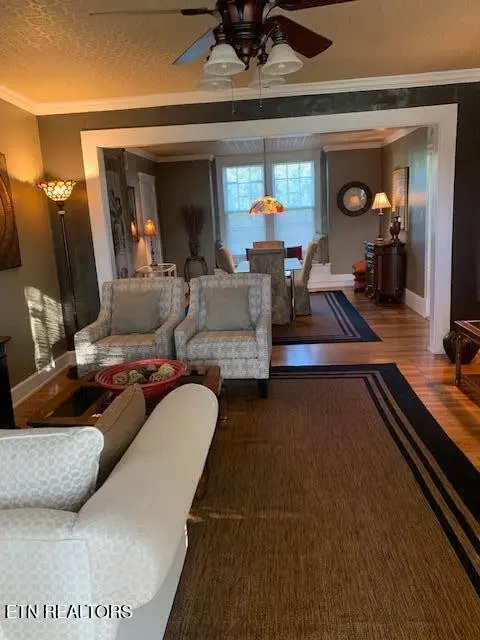 109 Circle Drive #117, Maryville, TN 37803
