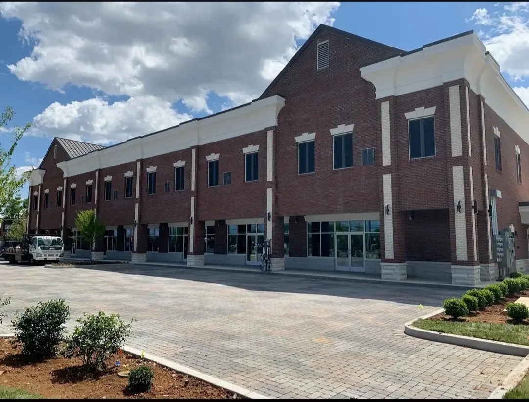 2909 Old Fort Pkwy #1, Murfreesboro, TN 37128