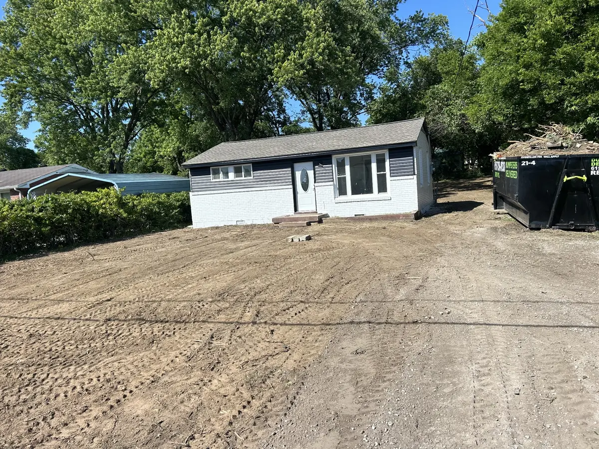 113 Scenic View Rd, Old Hickory, TN 37138