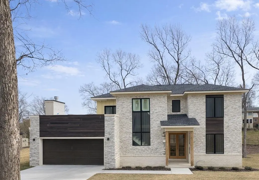 3847 Kings Road, Chattanooga, TN 37416