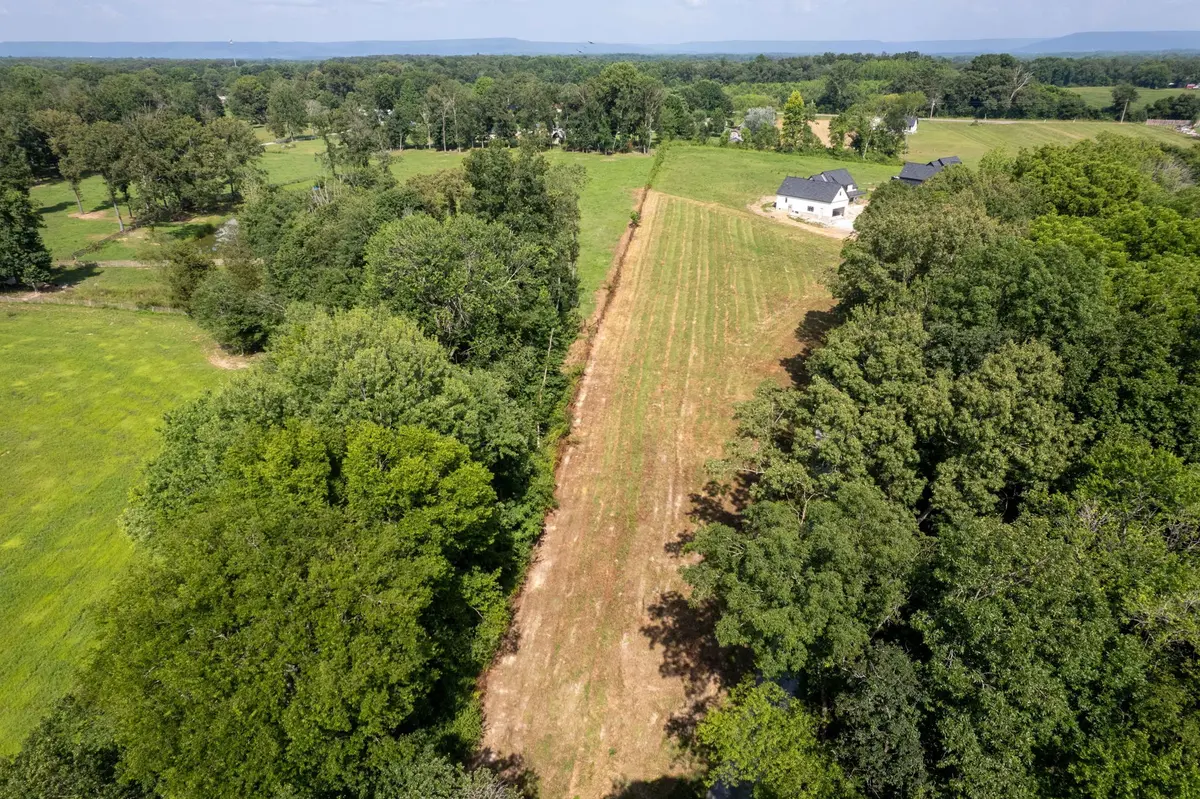 0 Lightfoot Ln, Estill Springs, TN 37330