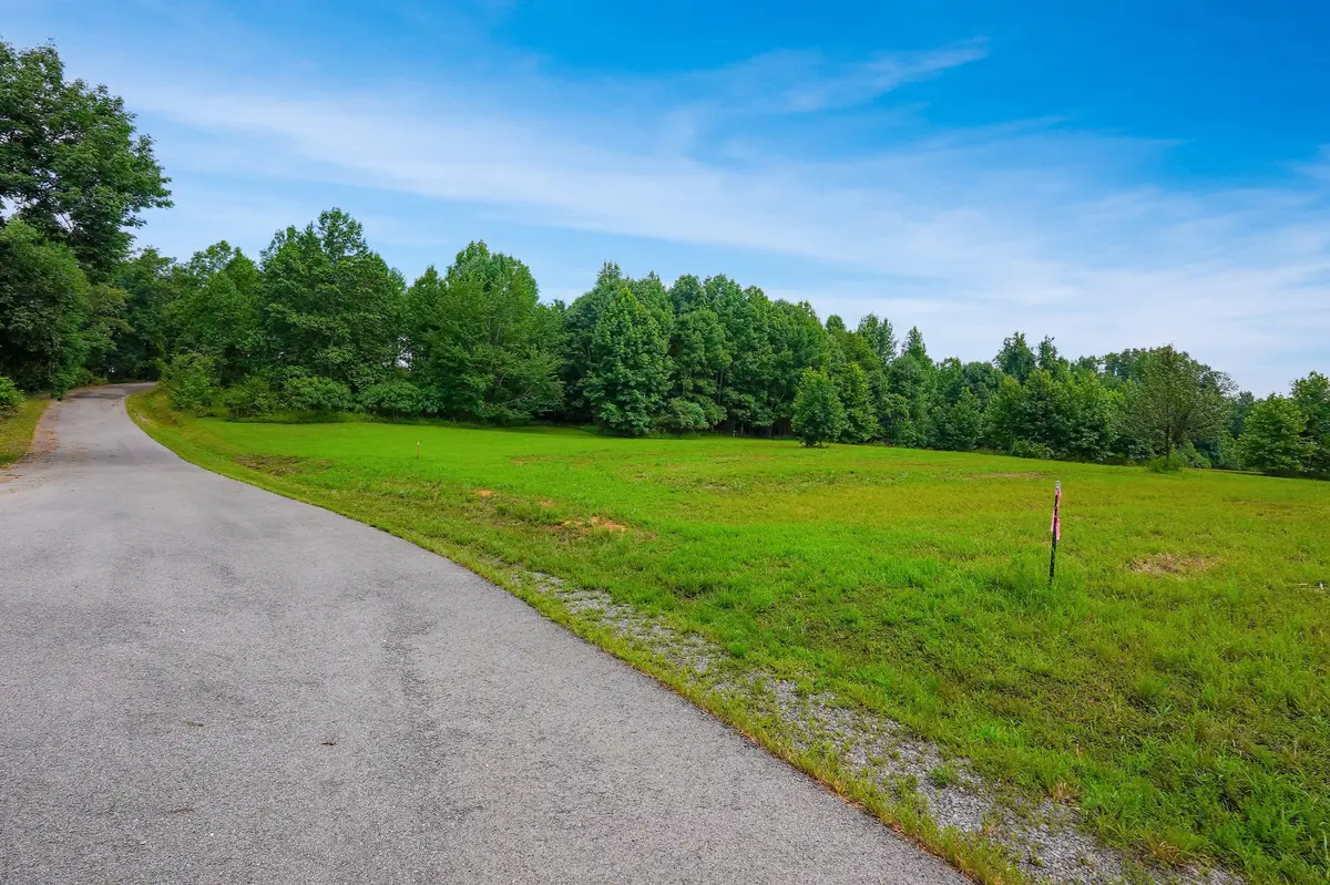 7 Peachers Lane, Indian Mound, TN 37079