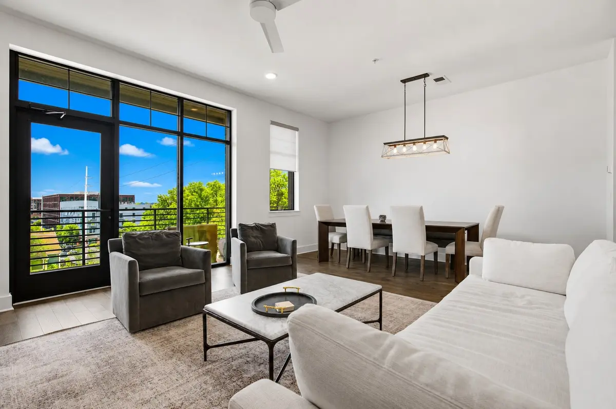 601 Hamilton Ave #202, Nashville, TN 37203