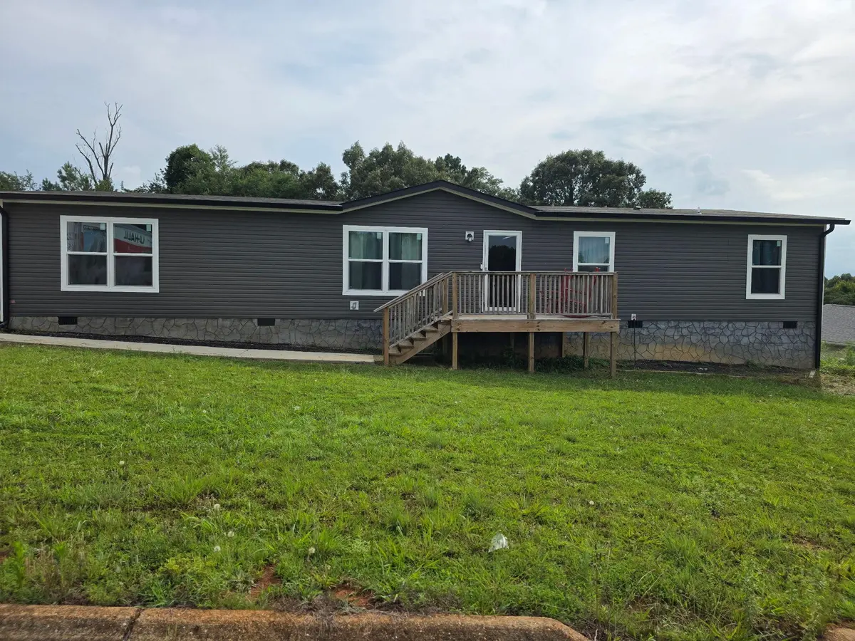128 Lifestyle Way, Benton, TN 37307