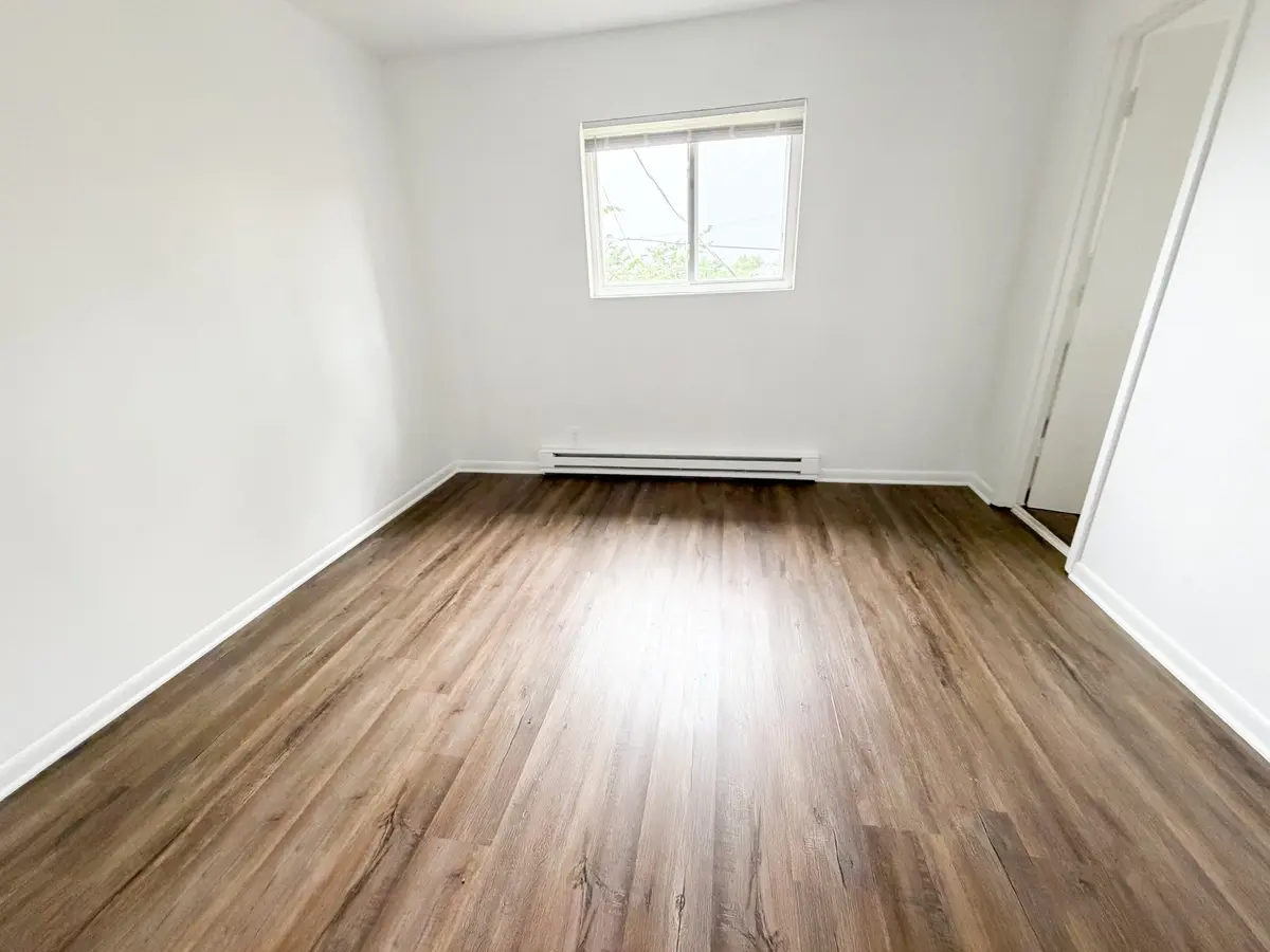 2014 Linden Ave #12, Nashville, TN 37212