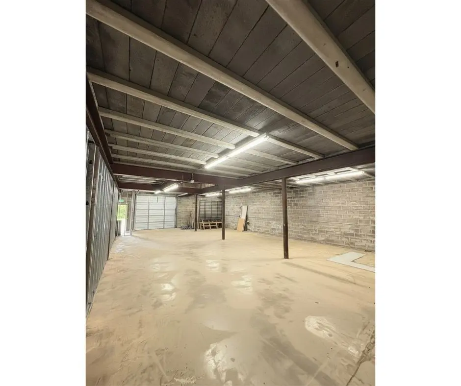161 Dooley St #NE, Cleveland, TN 37311