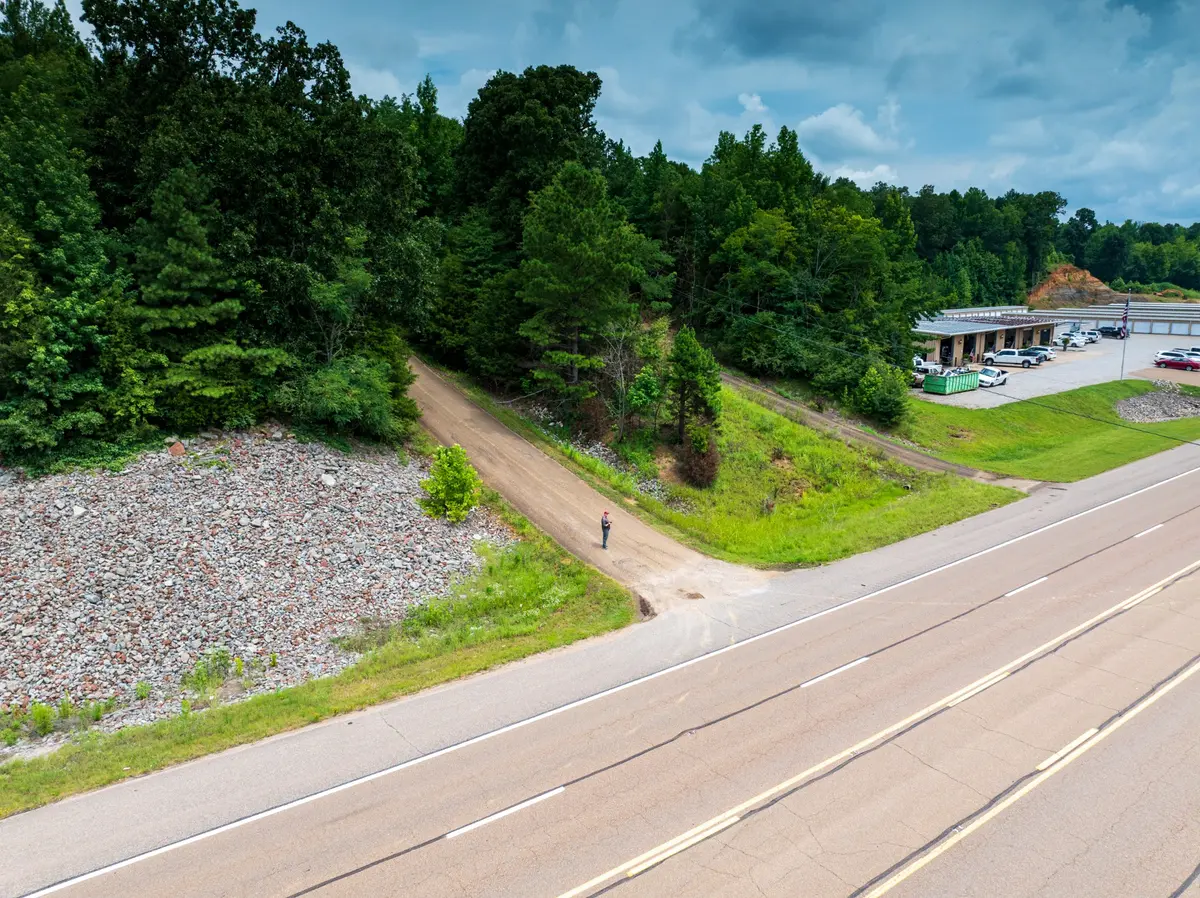 0 Highway 64 #E, Selmer, TN 38375