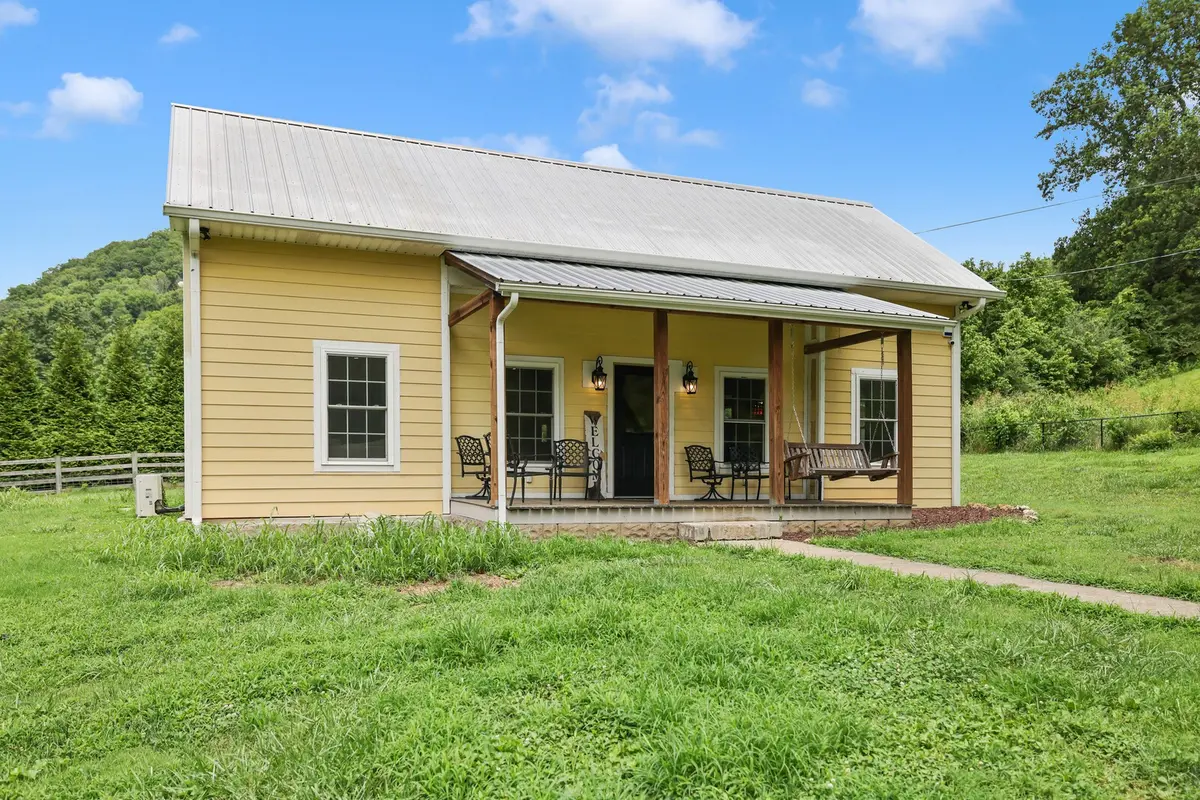 1720 Dog Branch Rd, Dixon Springs, TN 37057