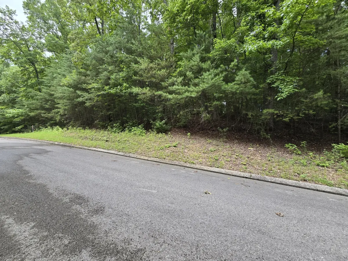 134 Lower Brow Road, Dunlap, TN 37327