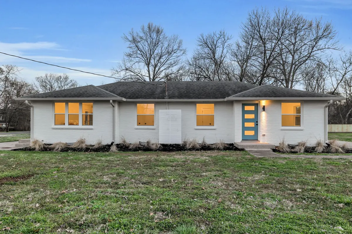 289B Nokes Dr, Hendersonville, TN 37075