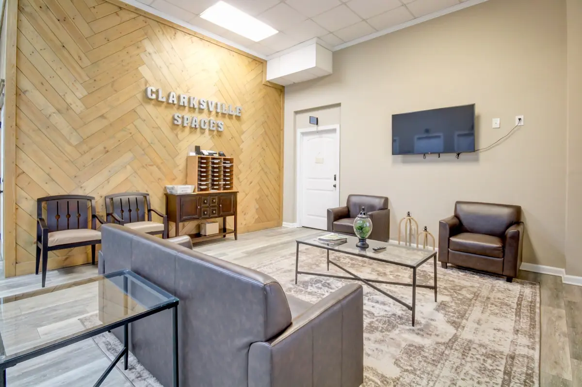 1017 S Riverside Dr 242 #241, Clarksville, TN 37040