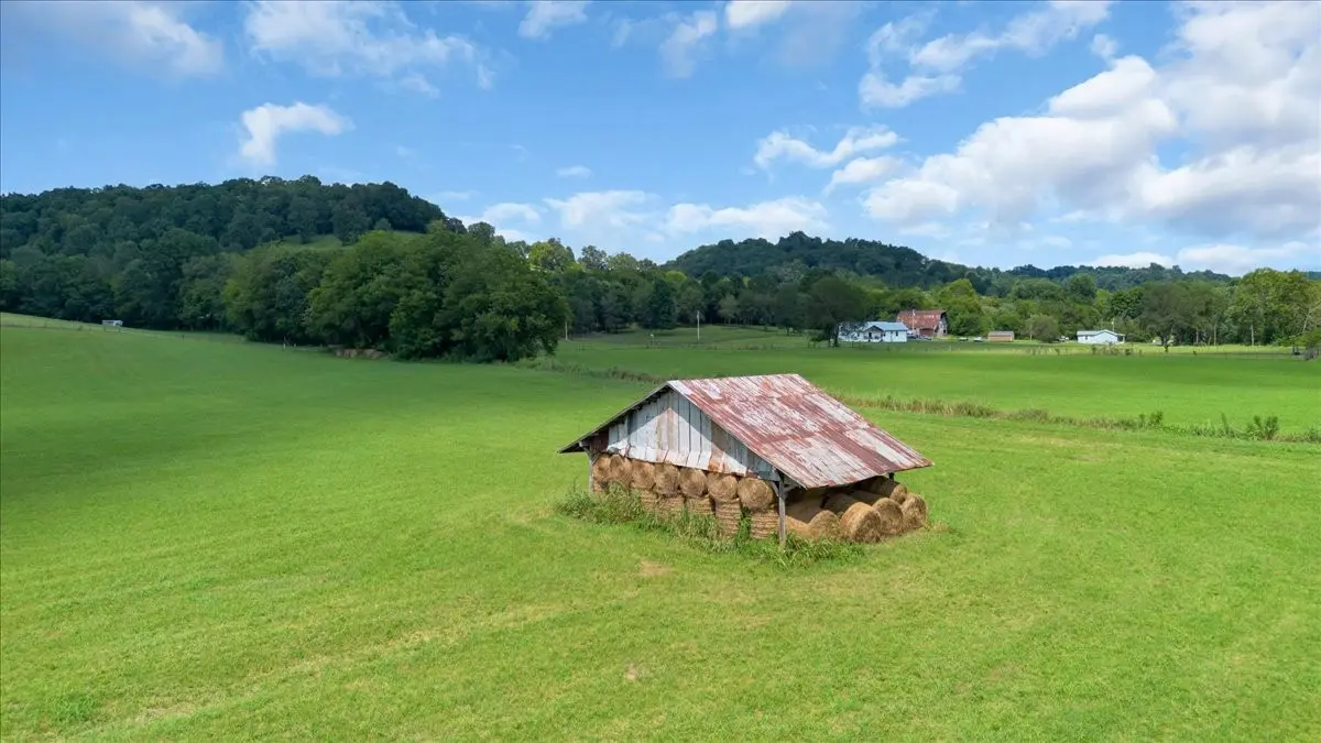 0 Cheatham Springs Road, Wartrace, TN 37183