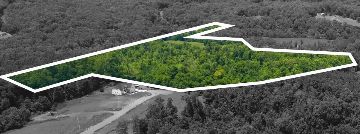0 Cooper Creek Road, Woodlawn, TN 37191