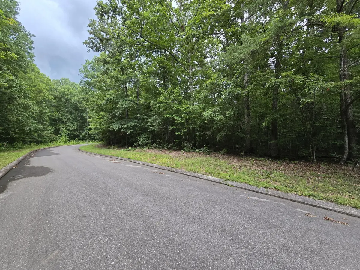 140 Lower Brow Road, Dunlap, TN 37327