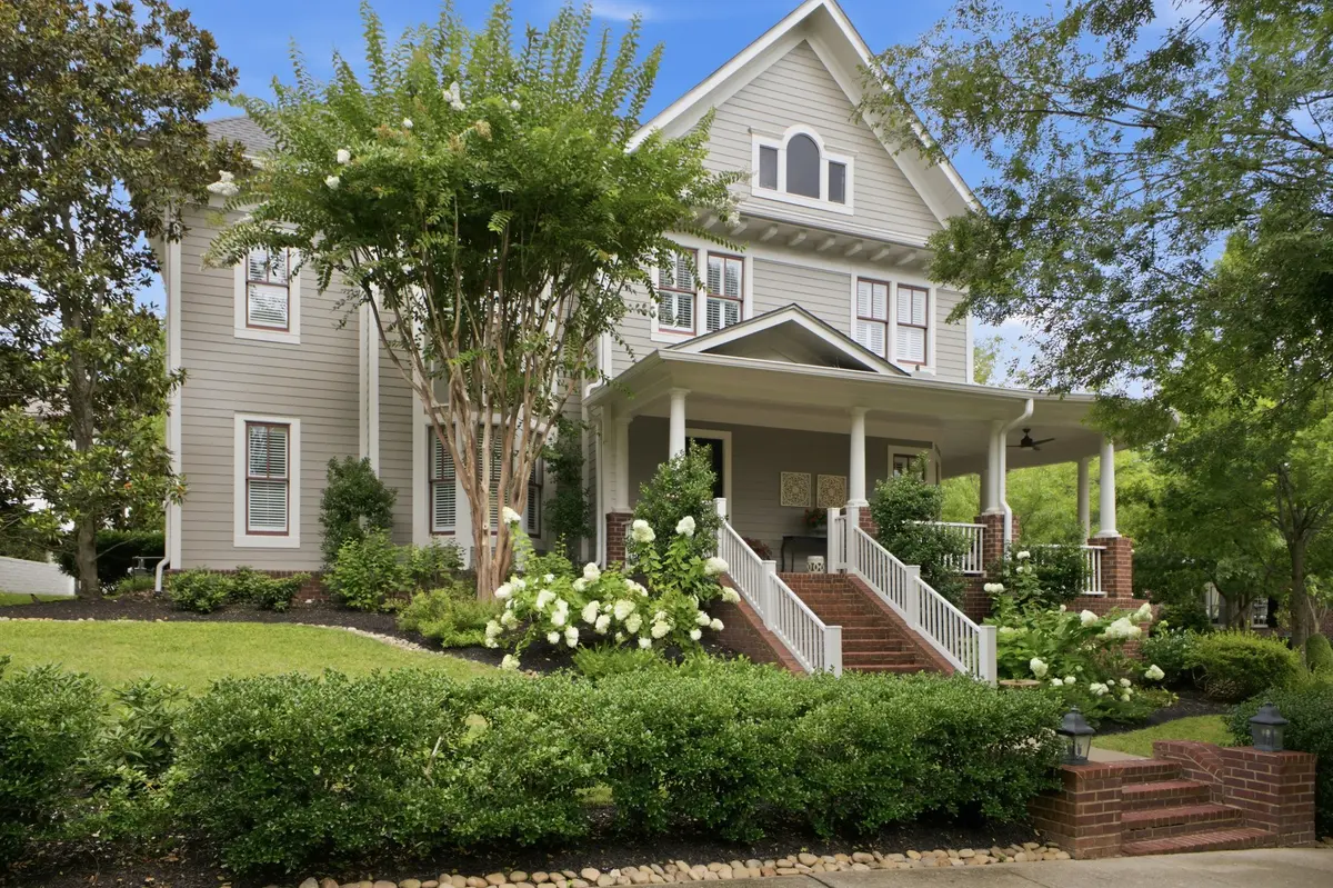 1581 Championship Blvd, Franklin, TN 37064