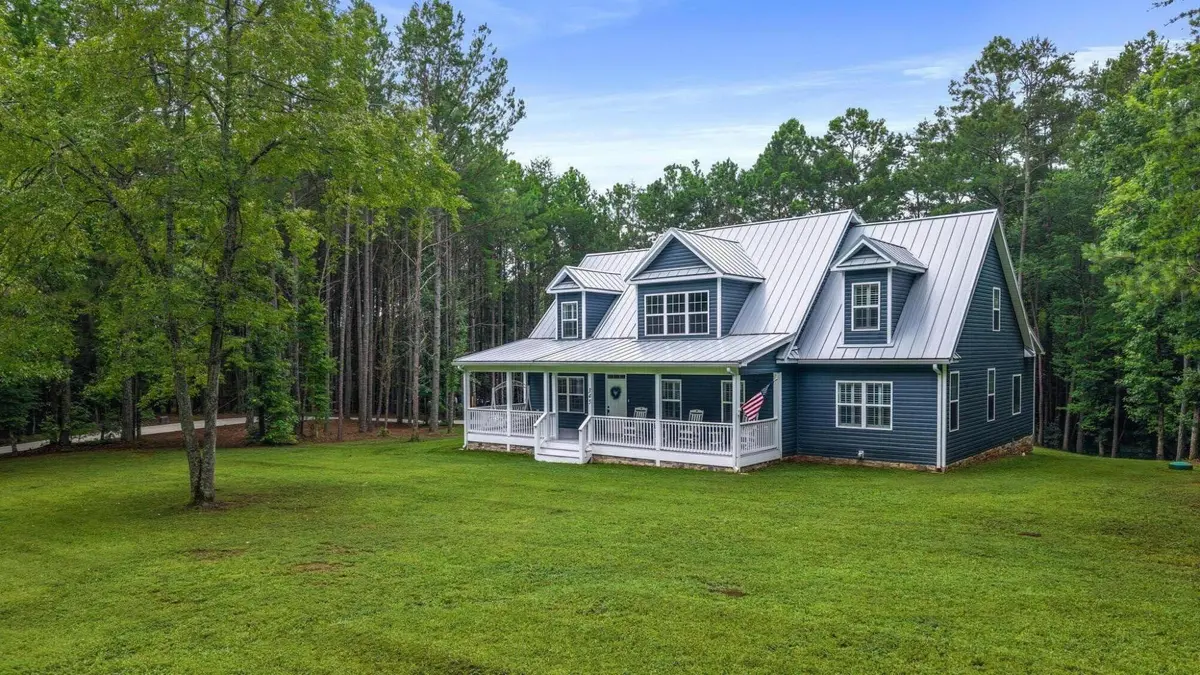 345 Mowery Lane #NW, Charleston, TN 37310