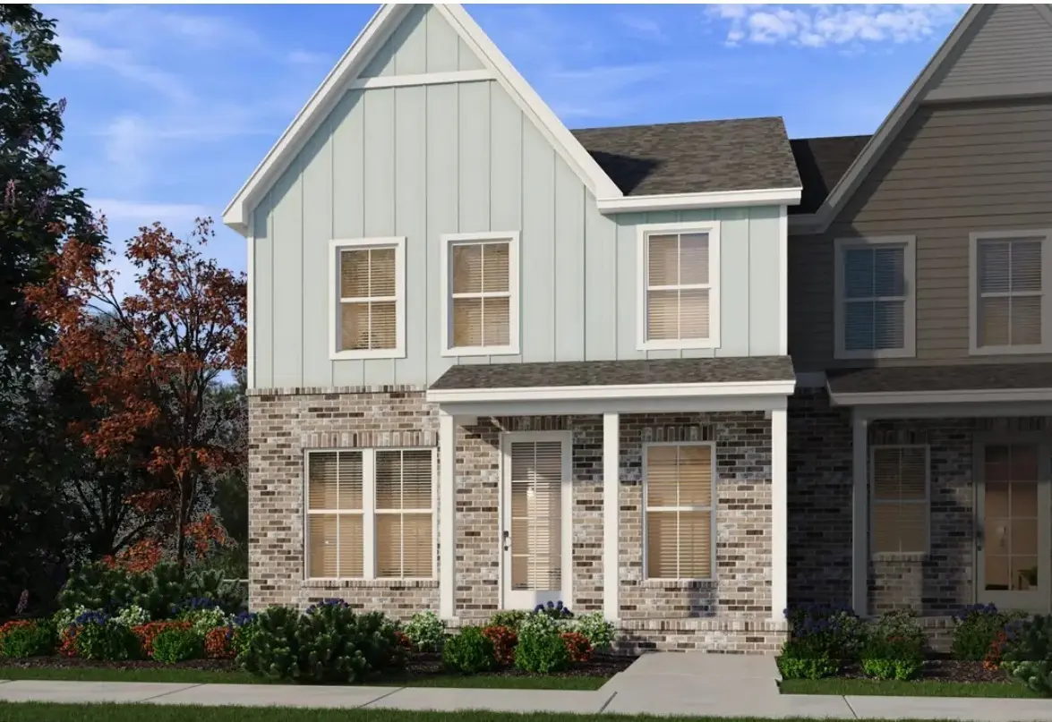 306 Fletchers Way, Smyrna, TN 37167