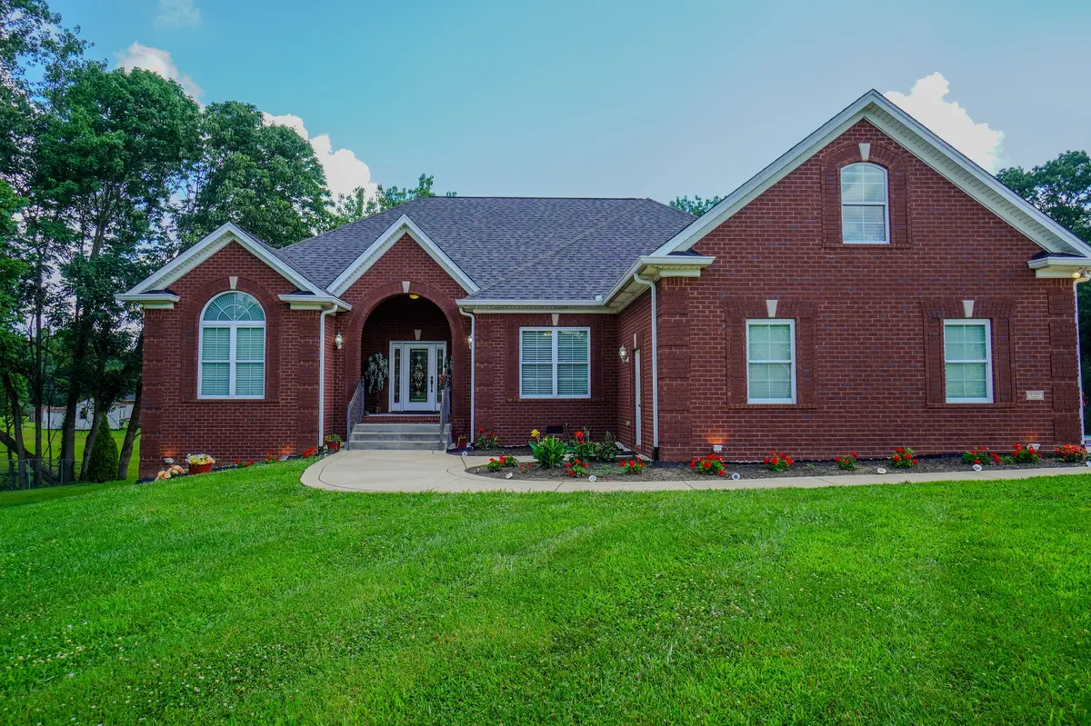 7556 Bethel Rd, Goodlettsville, TN 37072