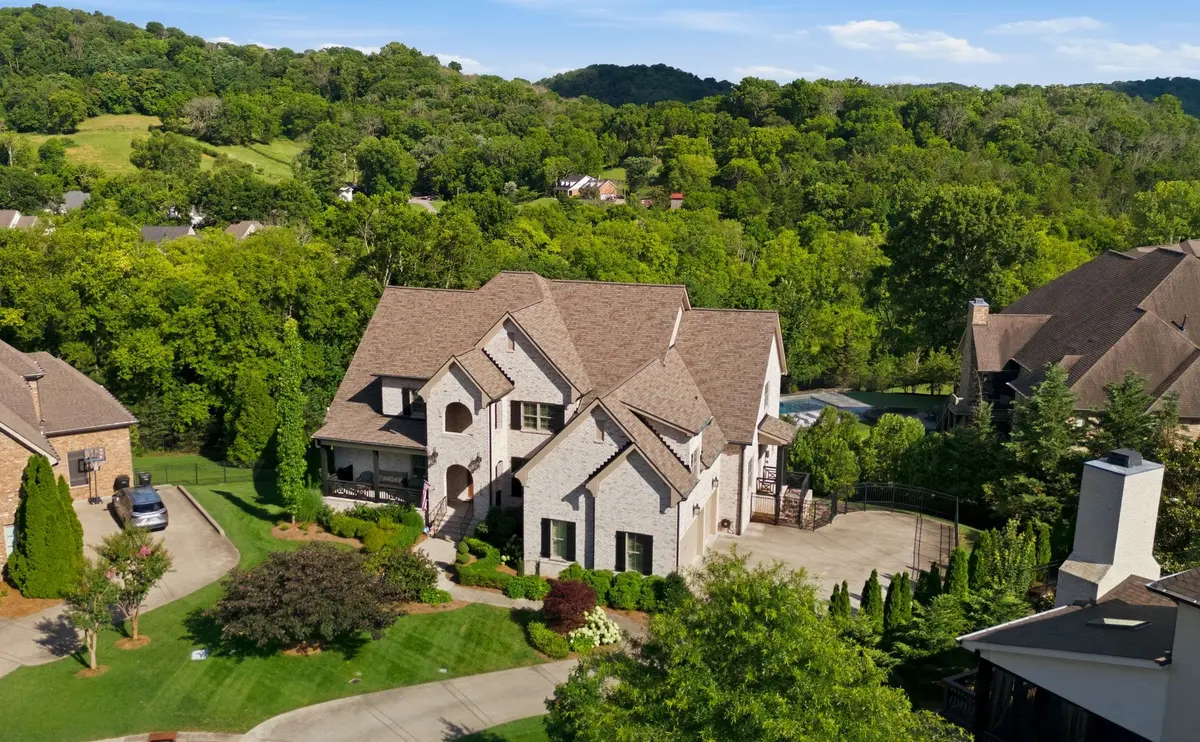 2205 Stardust Ct, Franklin, TN 37069