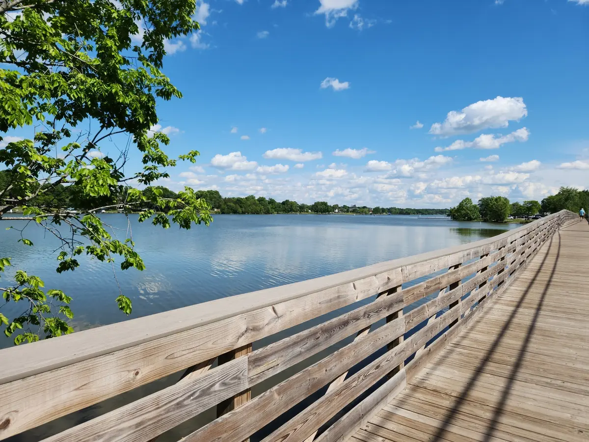 200 Sanders Ferry Rd #1311, Hendersonville, TN 37075
