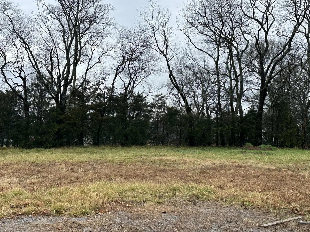 1505 Martha Washington Way, Murfreesboro, TN 37130