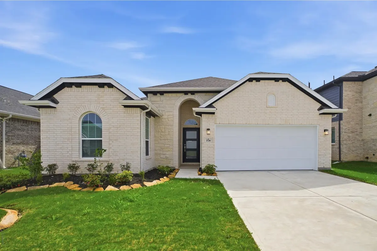 395 Single Creek Drive, White House, TN 37188