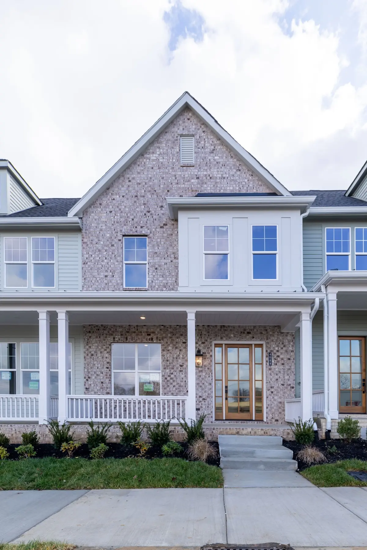 1066 Pique Pl, Franklin, TN 37069