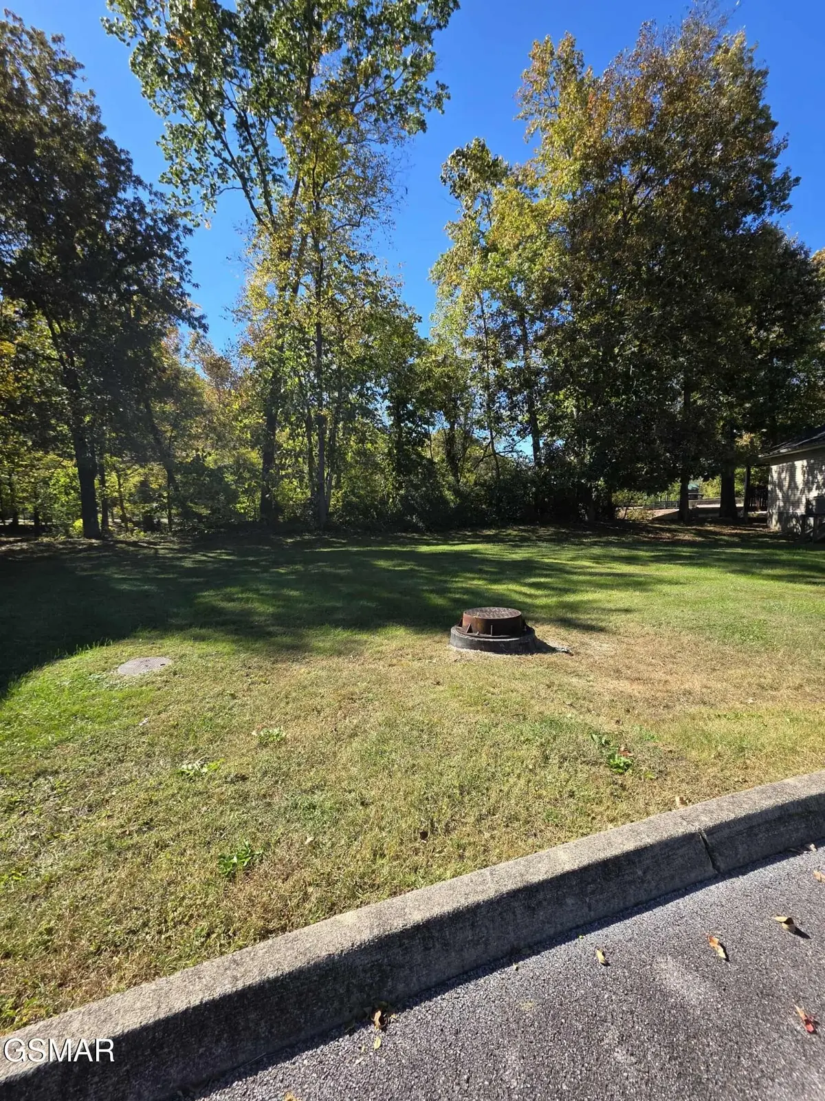 23 Slippery Rock Circle, Pigeon Forge, TN 37863