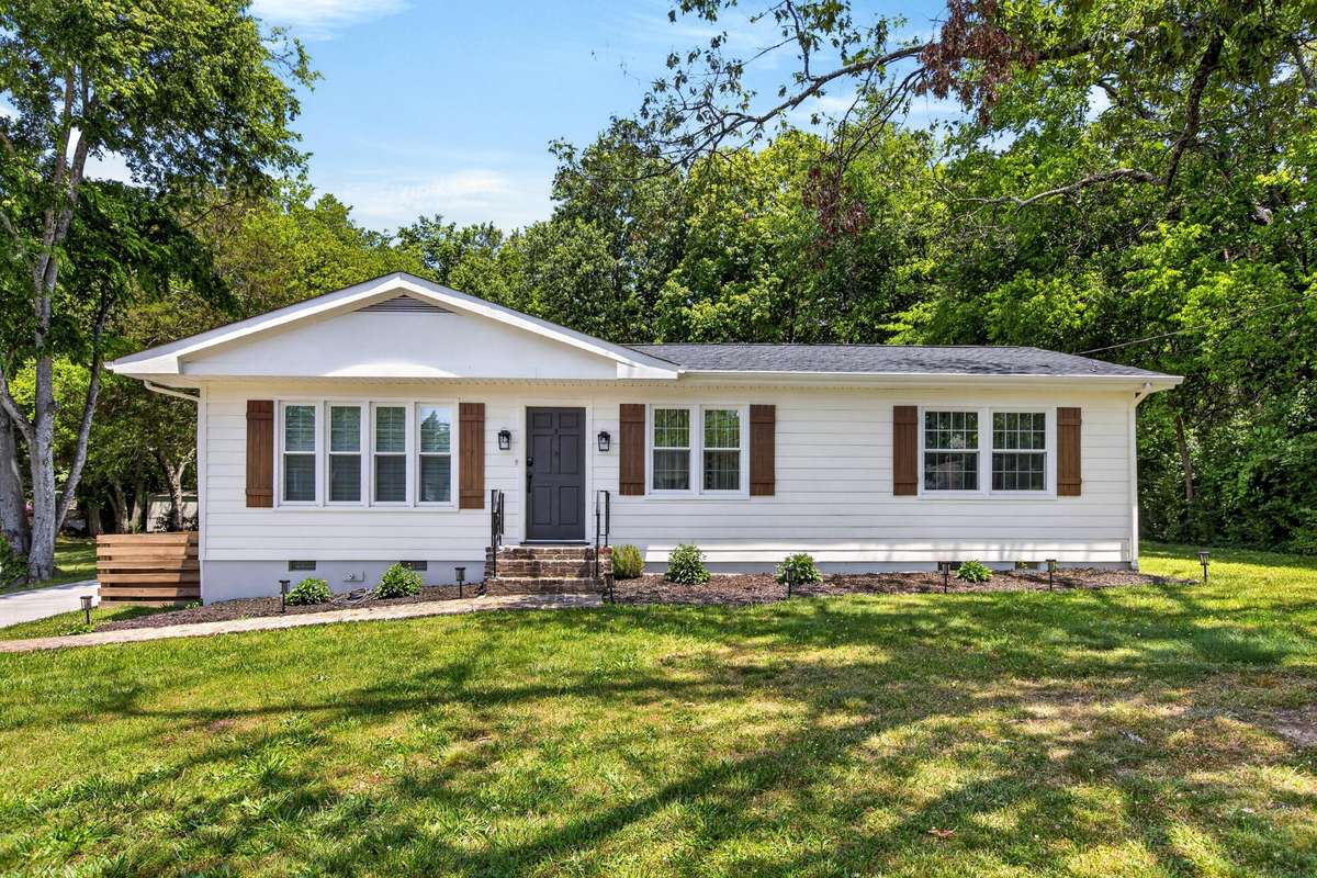 530 20th Street #NW, Cleveland, TN 37311