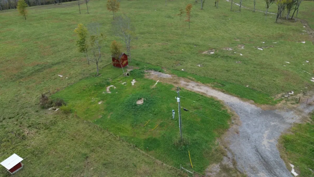 589 Hicks Hollow Rd, Lebanon, TN 37087