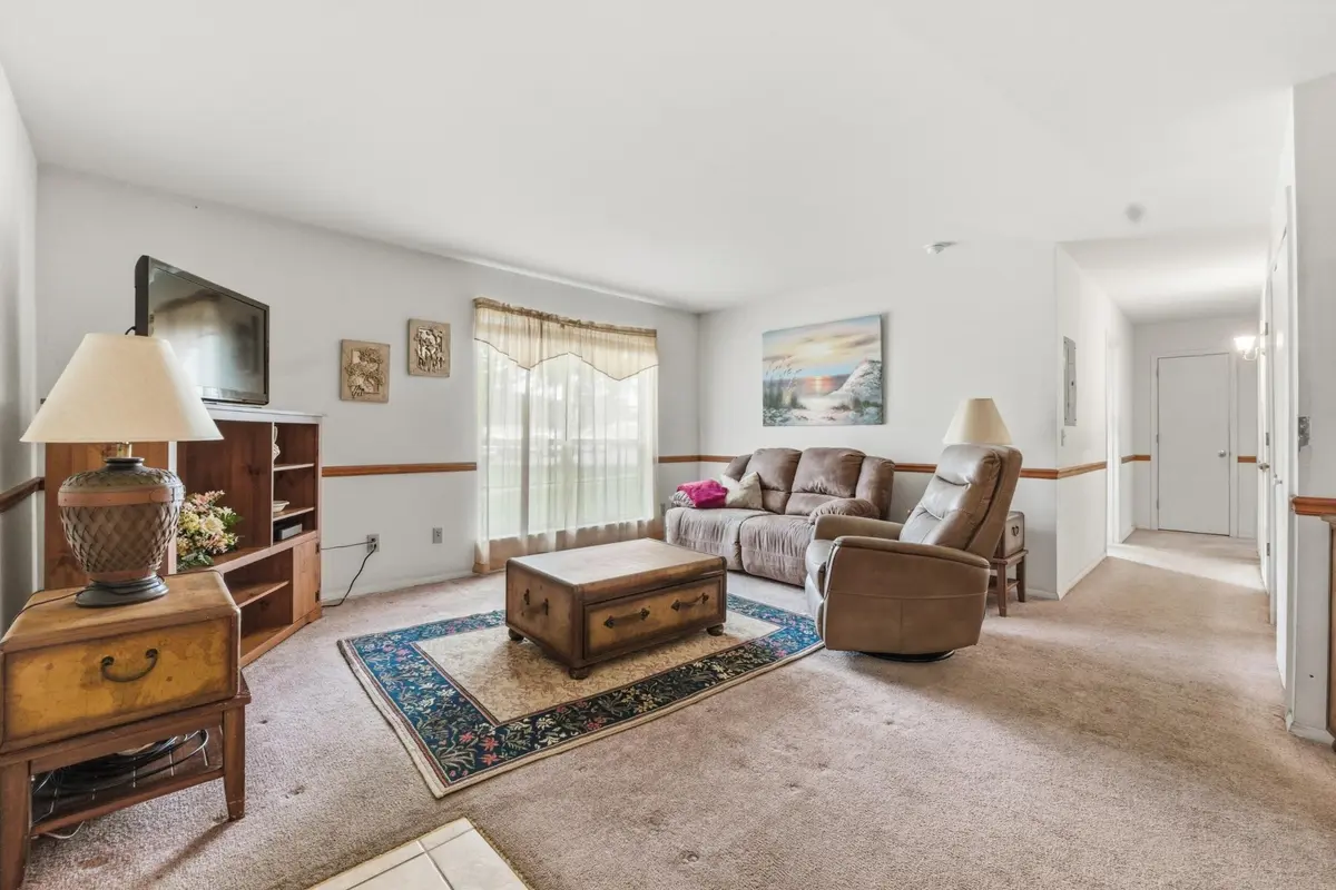 900 Mountain Creek Road #T 391, Chattanooga, TN 37405