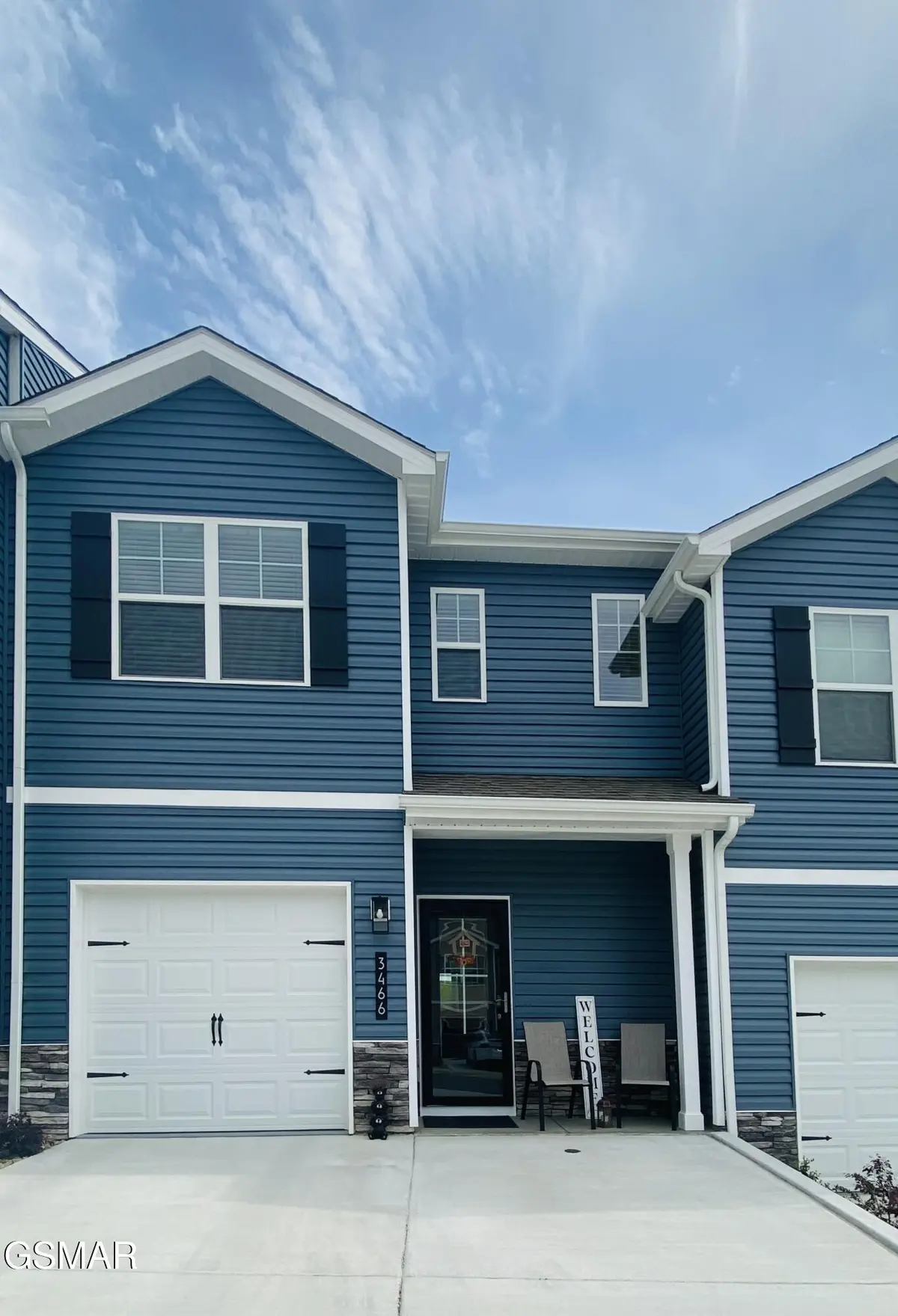 3466 Tyee Crossing Way, Kodak, TN 37764