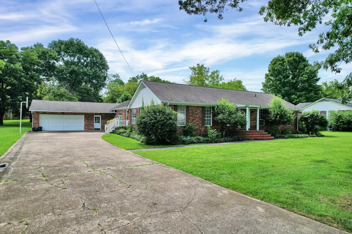 3820 NE Charleston Drive #NE, Cleveland, TN 37312