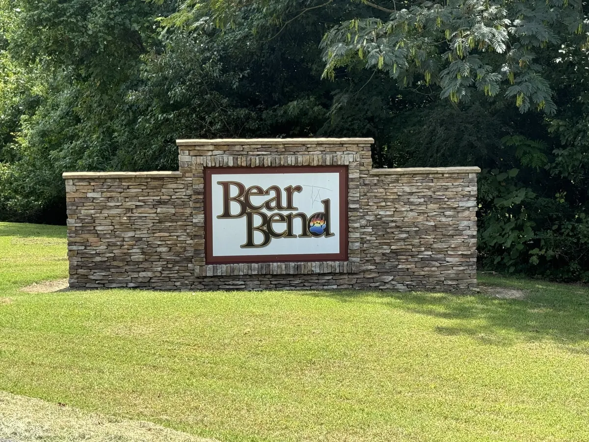 0 Honey Ln, Estill Springs, TN 37330