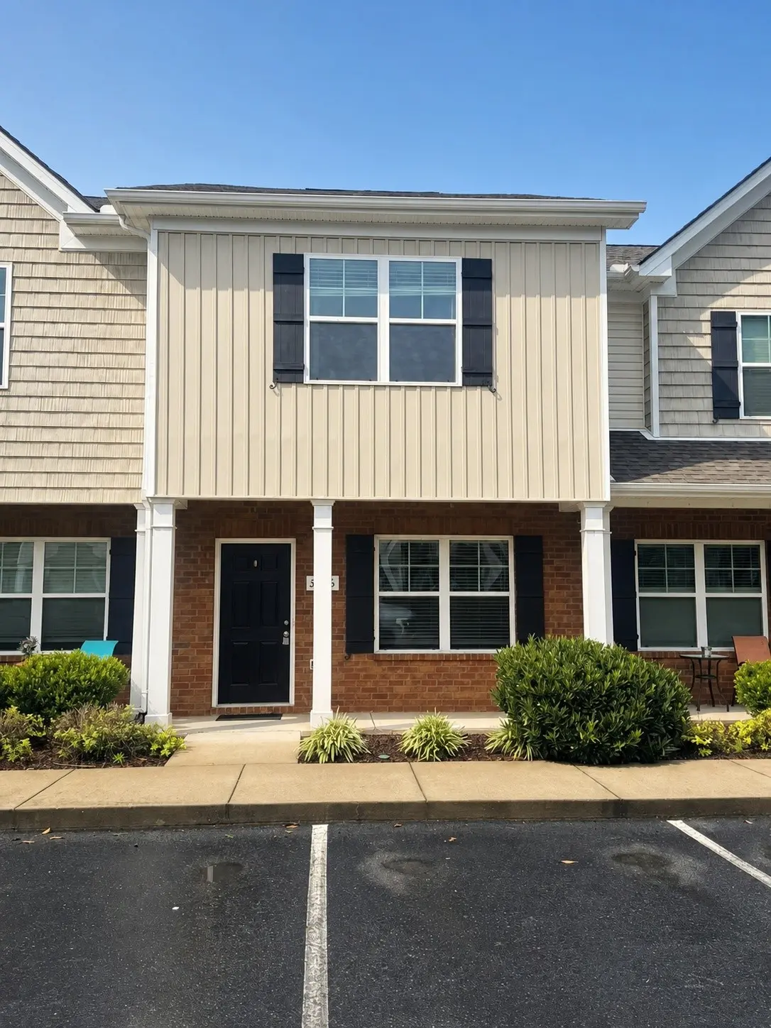 3706 Selina Dr, Murfreesboro, TN 37128