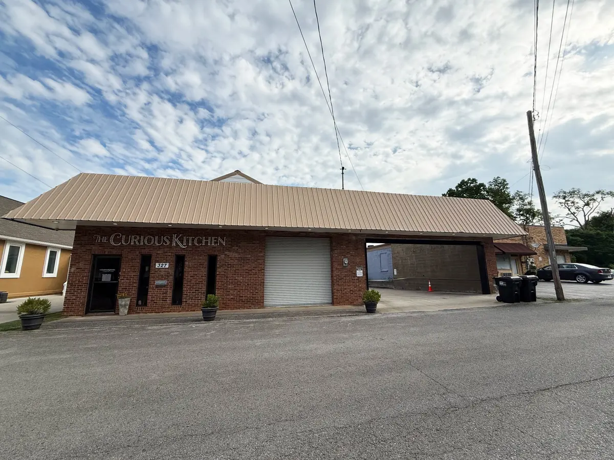 327 E State St, Murfreesboro, TN 37130